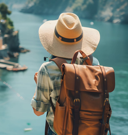 Best things to do in Agadir adventure tours