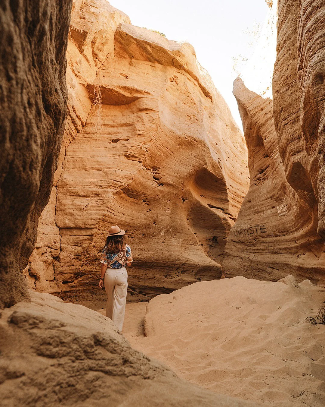 best things to do near Agadir